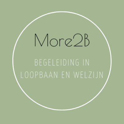 Moris, Heidi Heidi Moris